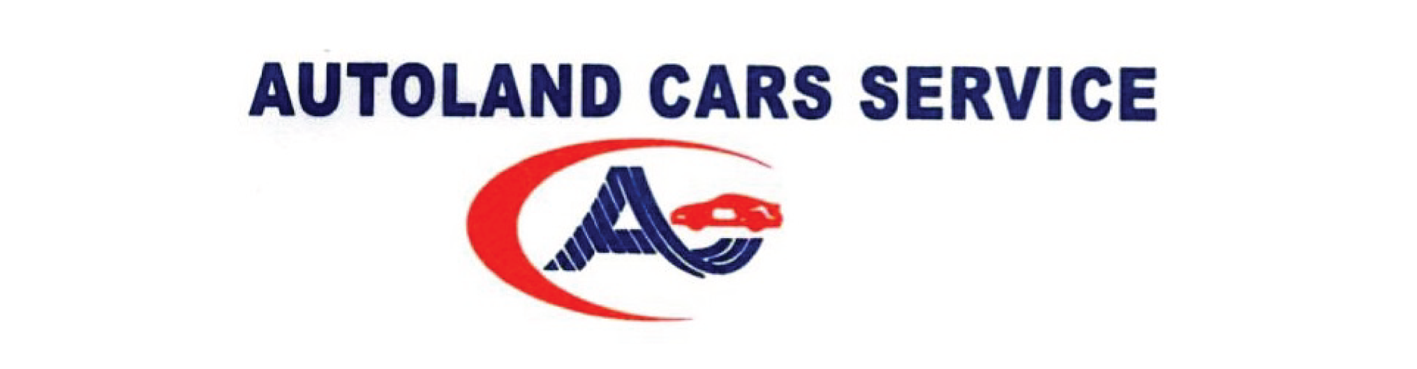 Autoland Cars Service